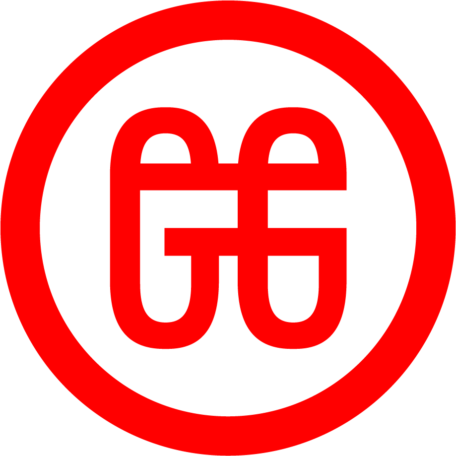 GALORE GRMNTS