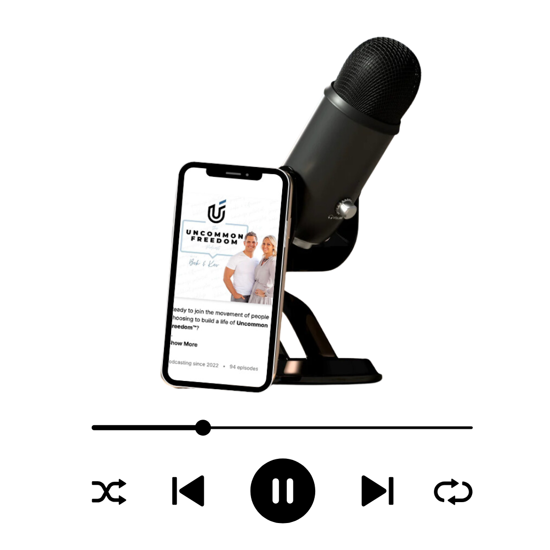 Podcast for Website.png