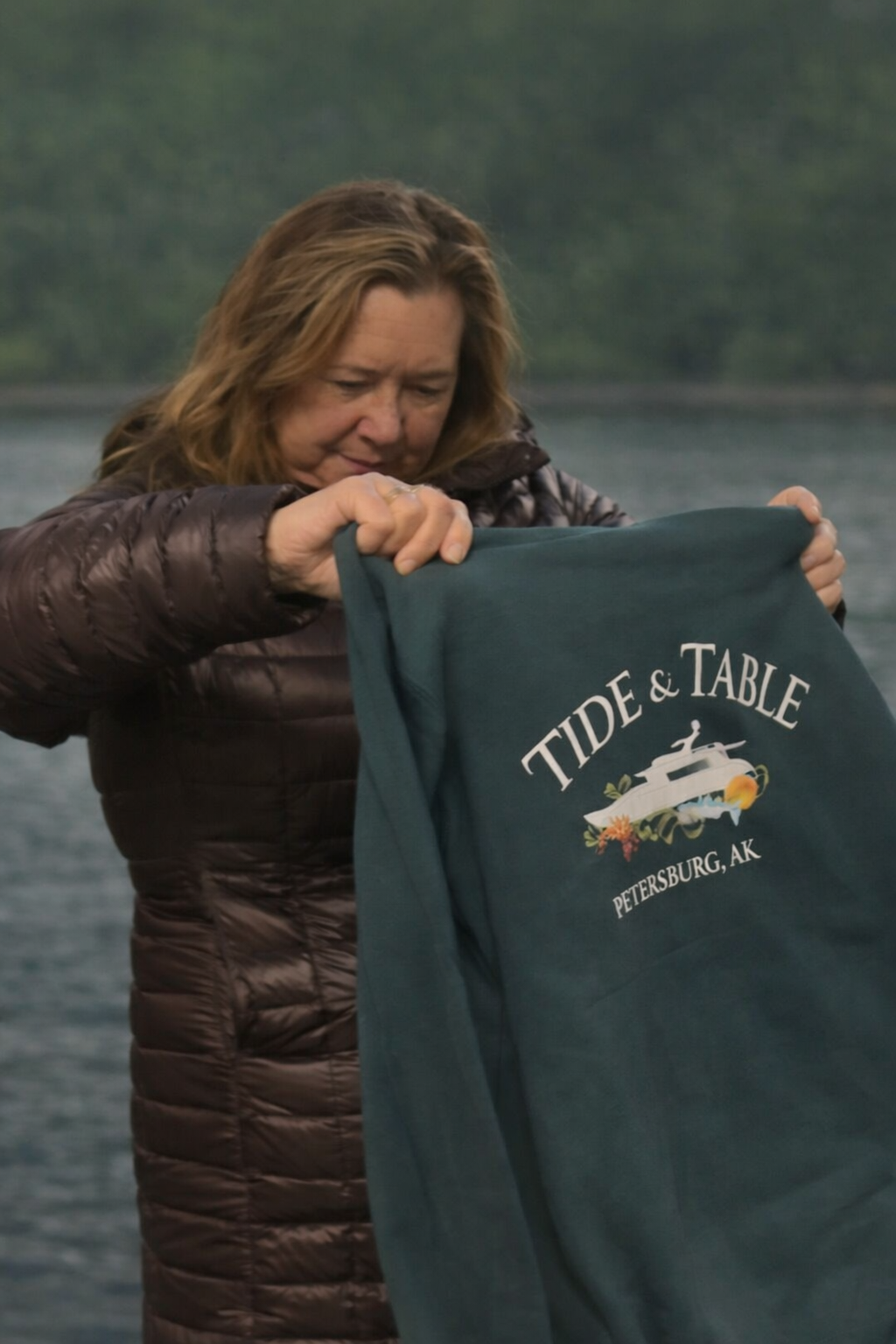 ChatGPT Image Apr 12, 2026, 11_57_02 AM.png