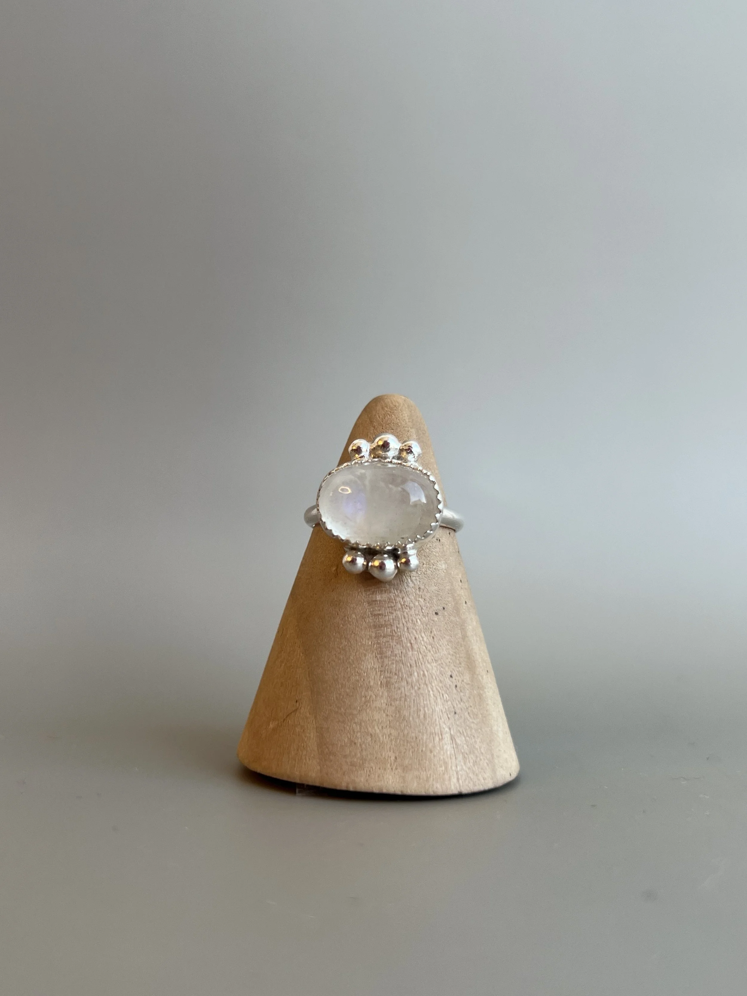 Moonstone-4