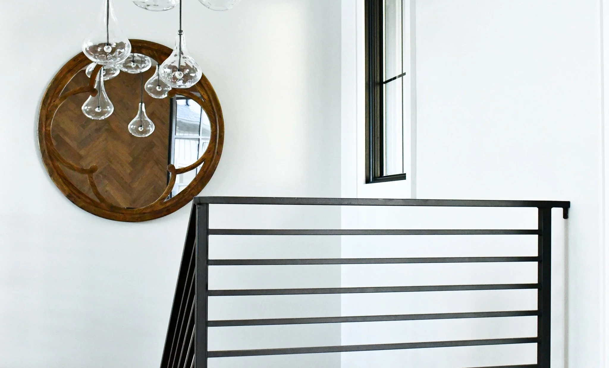 5 Reasons Why Custom Metalwork Adds Value to Luxury Homes