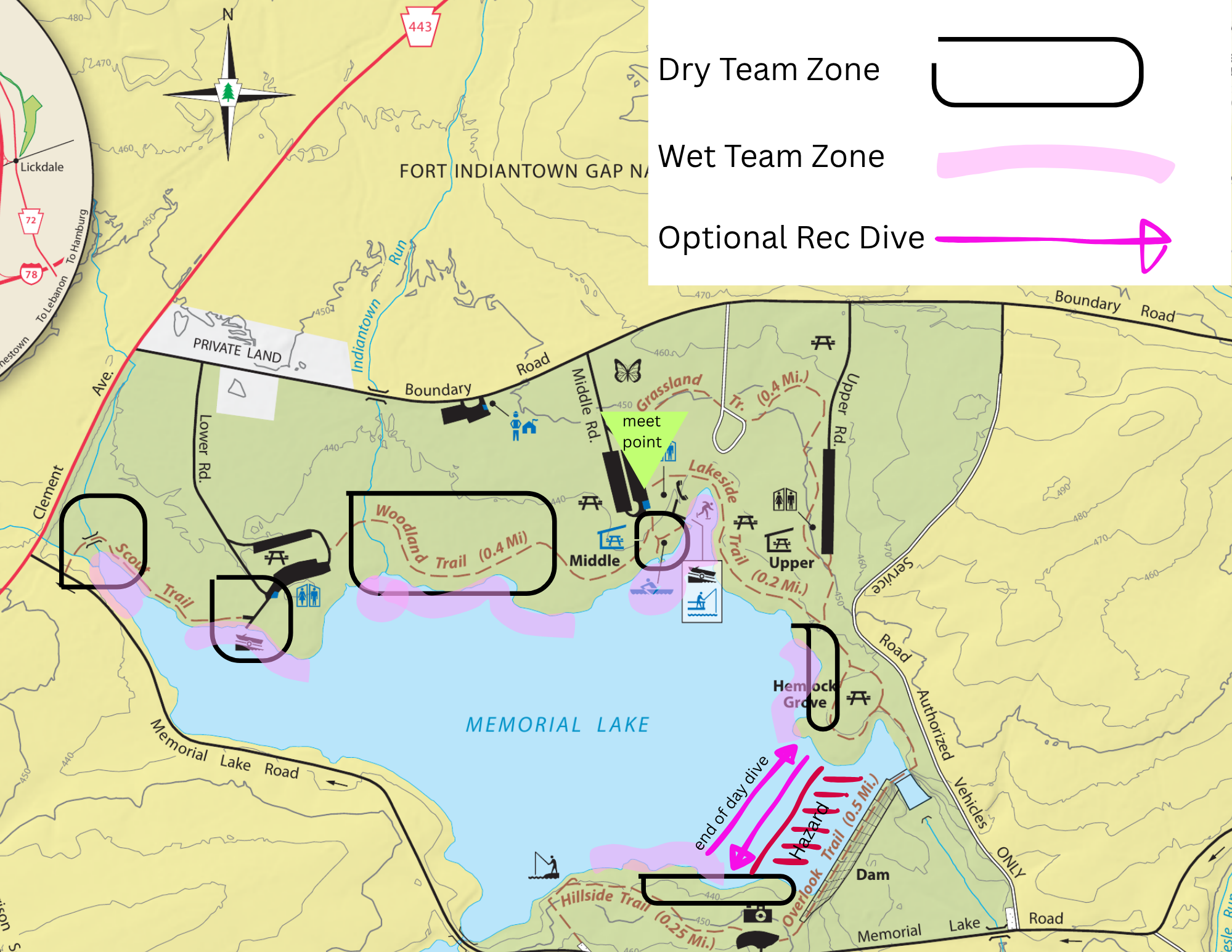 Event Map 1.png