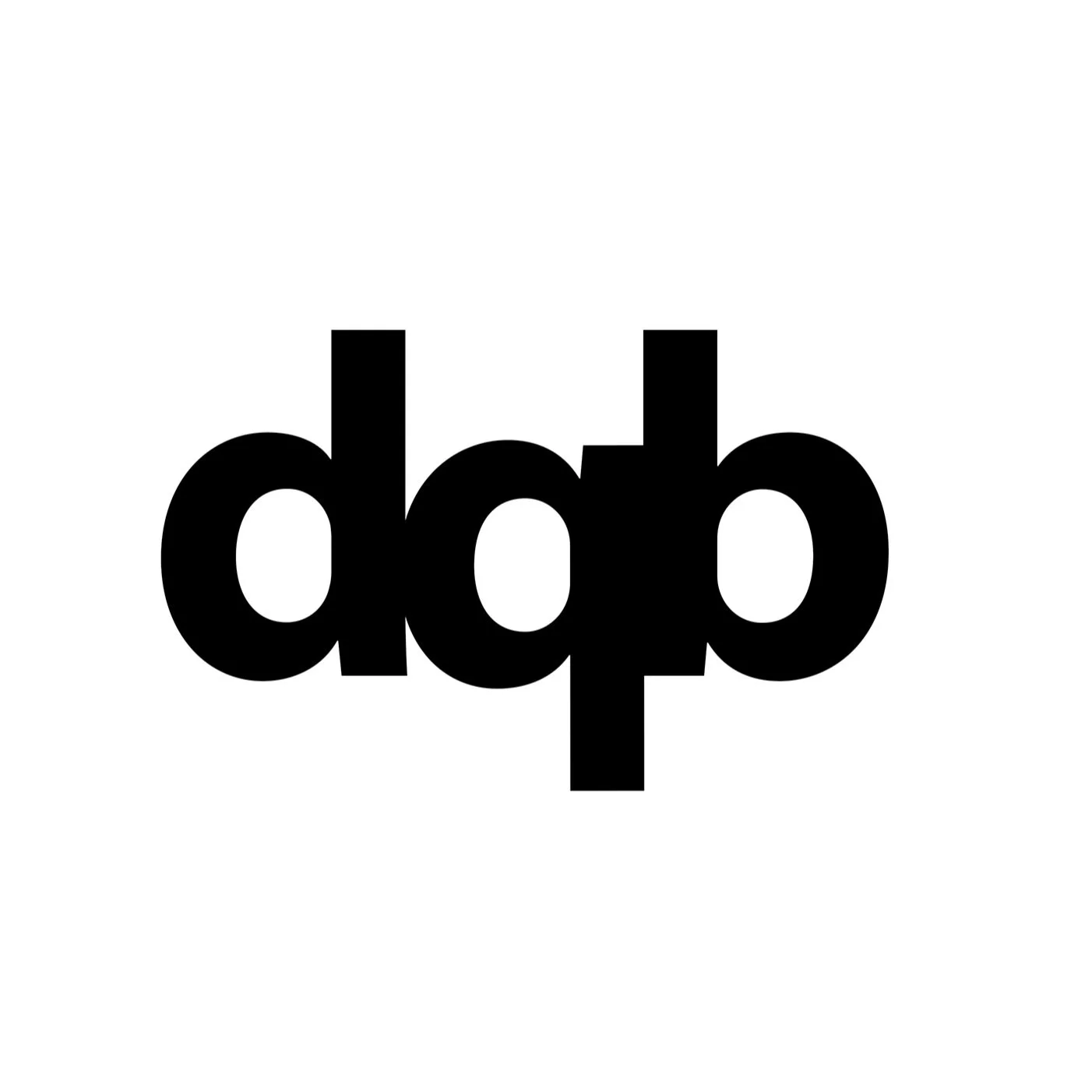 Devon Borchetta&#39;s Portfolio