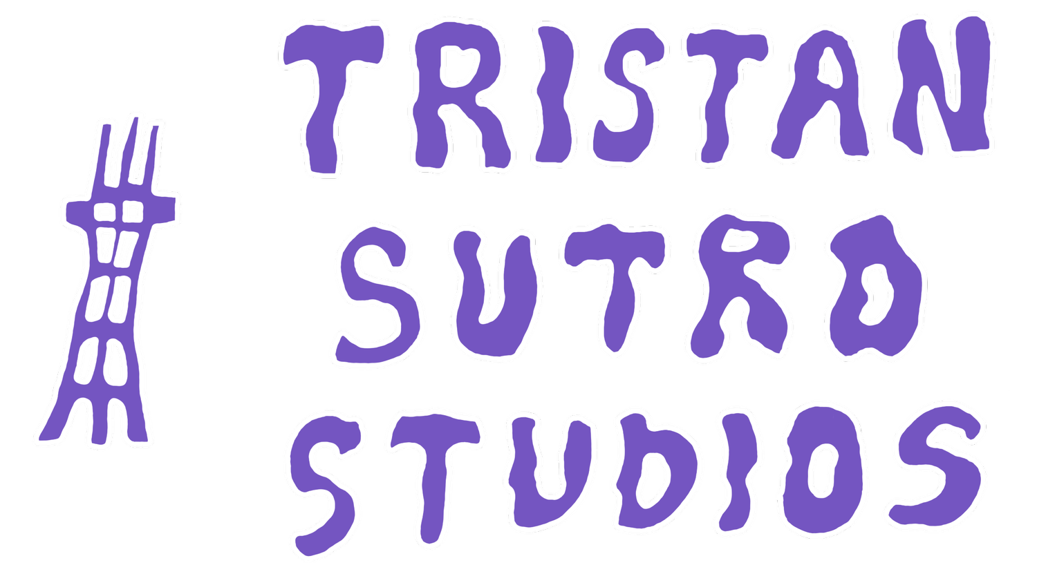 Tristan Sutro Studios