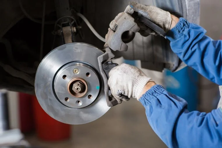 Brake-Repair-.jpg