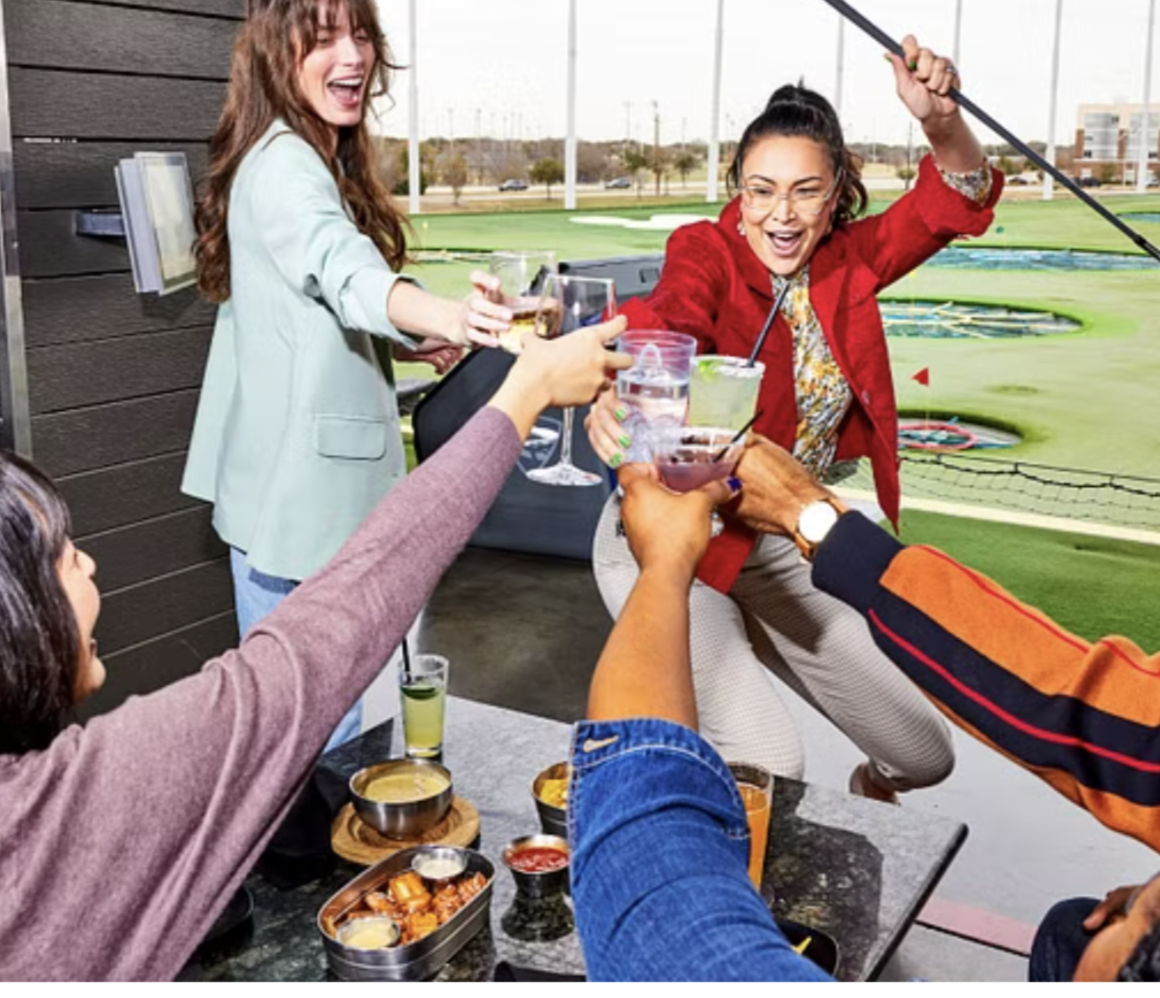 Screenshot 2024-10-09 at 19.20.34.png