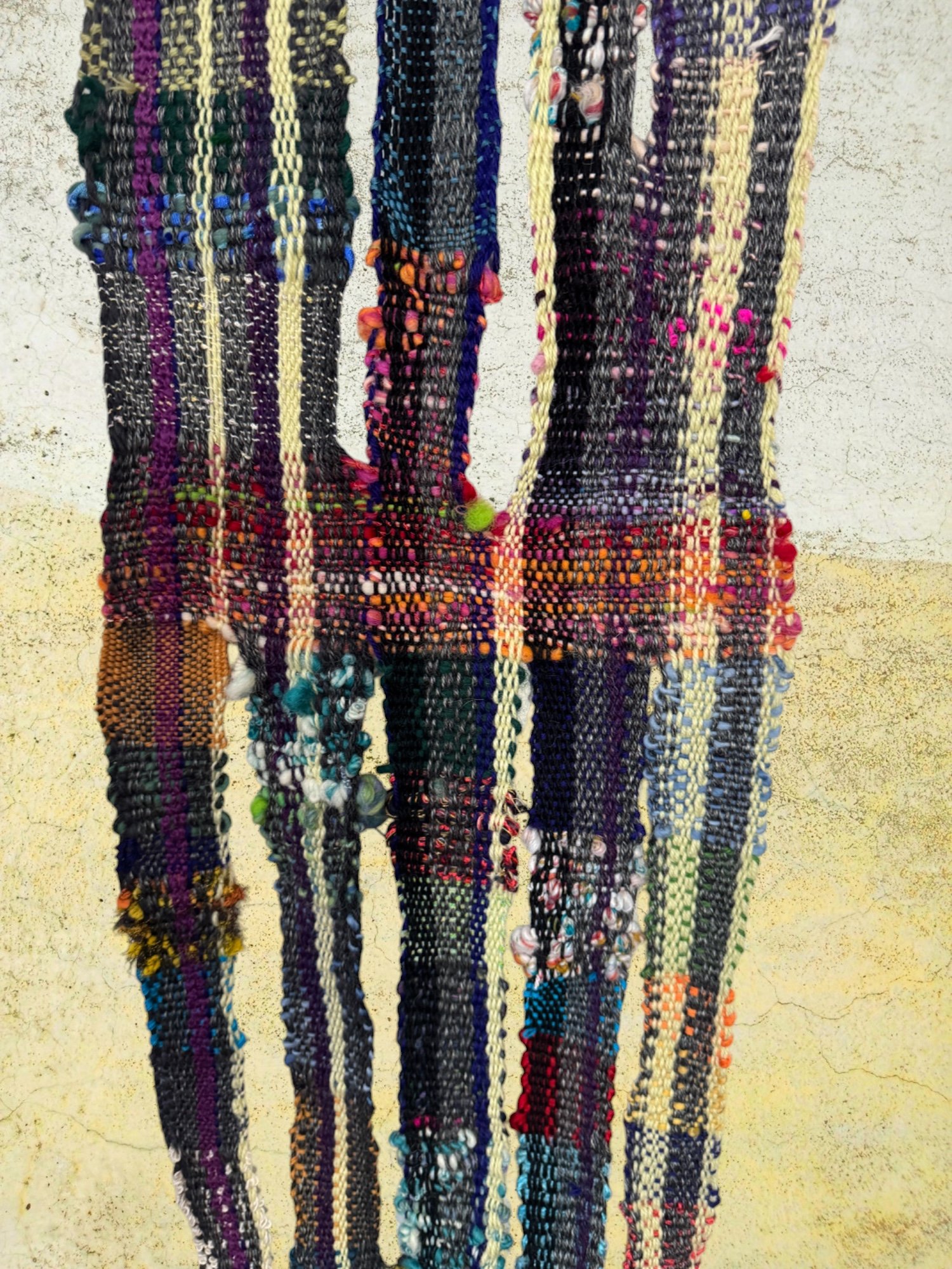 closeup4-Photoroom.jpg