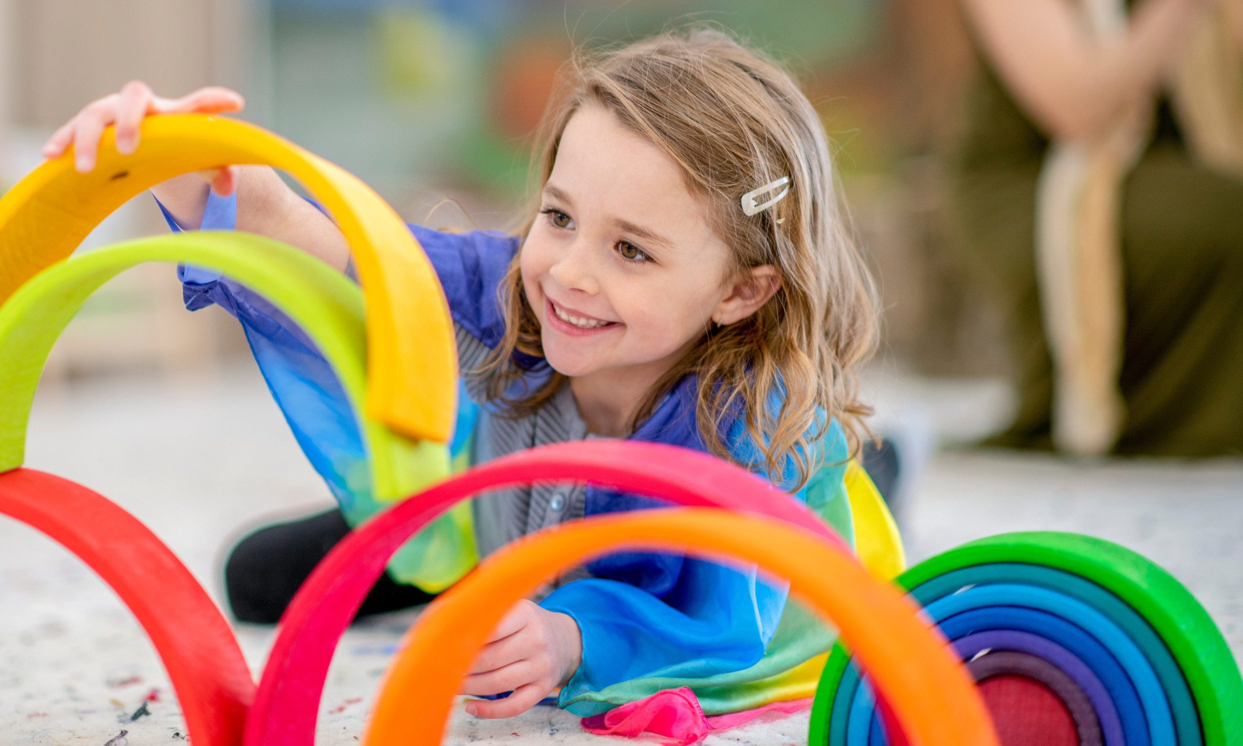 Understanding the Child Tax Credit and How to Claim It