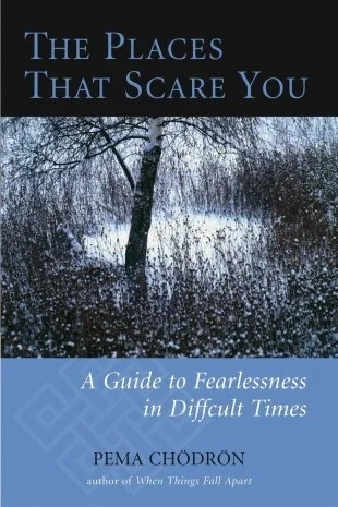 Therapeutic Book  Club