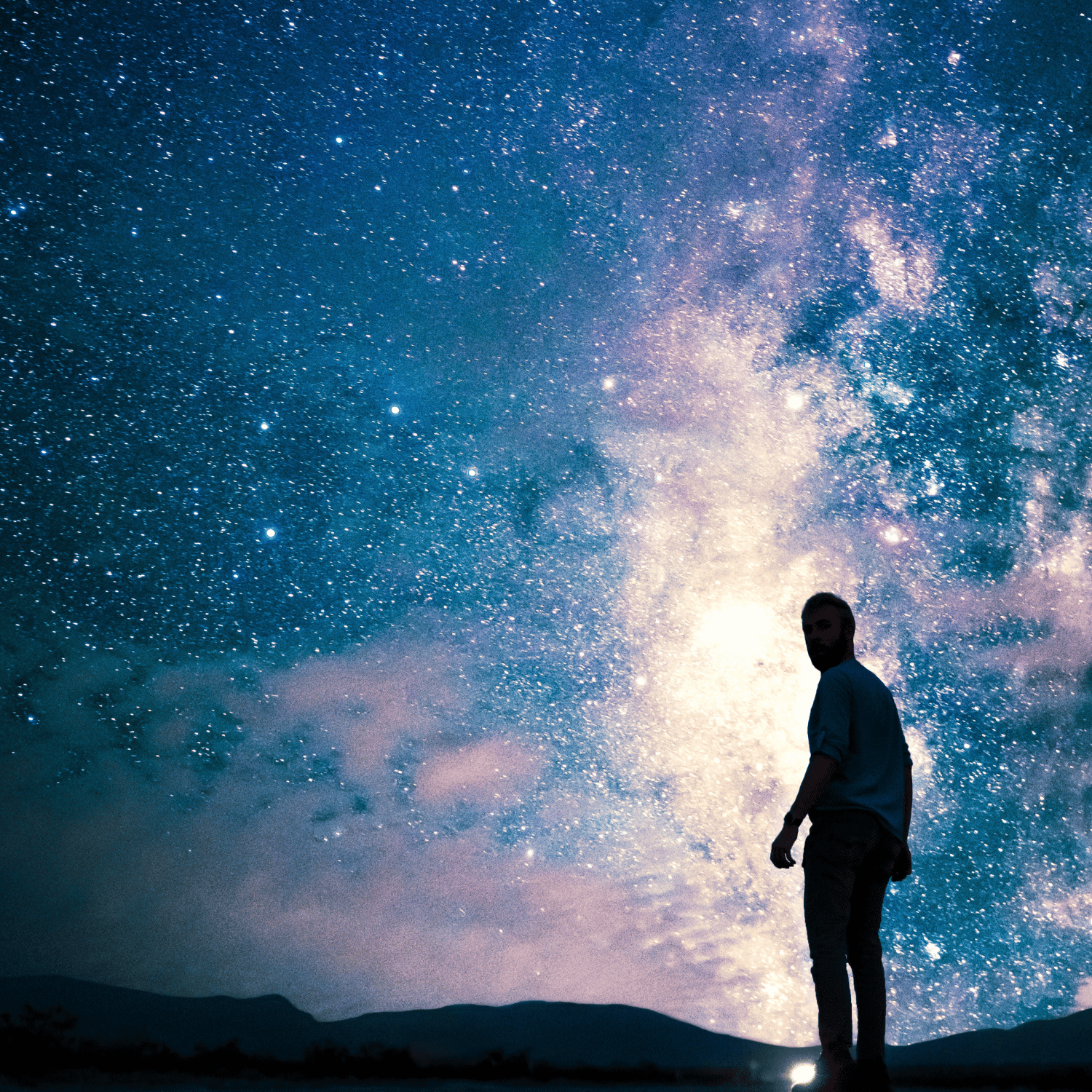 Astrology in Real Life