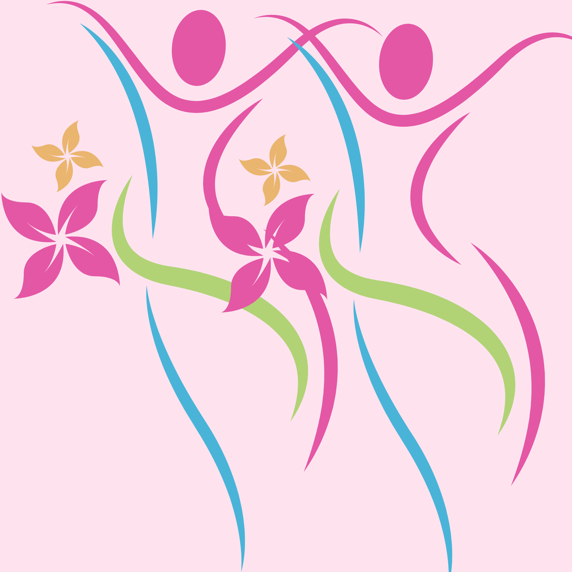Reclaiming the Feminine Divine: History, Archetype, and the Path Back to Wholeness