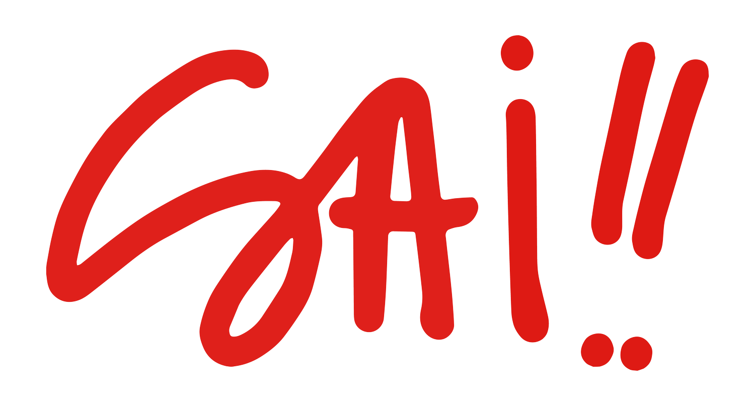 SAI!