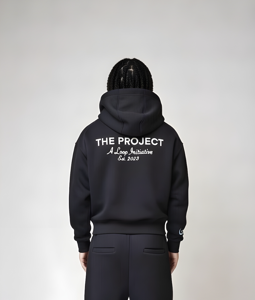 The Project