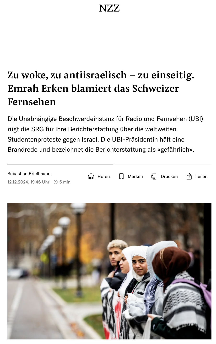 Bildschirmfoto 2024-12-25 um 01.55.56.png