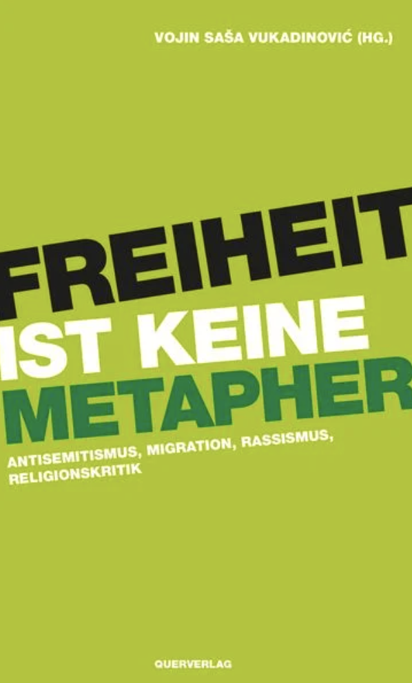 Bildschirmfoto 2024-12-23 um 16.37.18.png