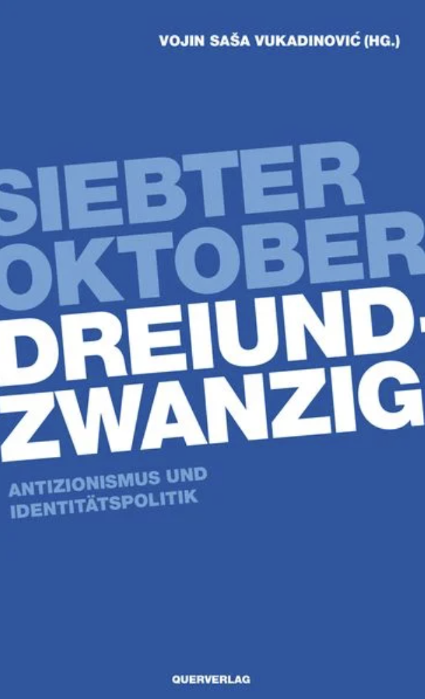 Bildschirmfoto 2024-12-23 um 16.37.29.png