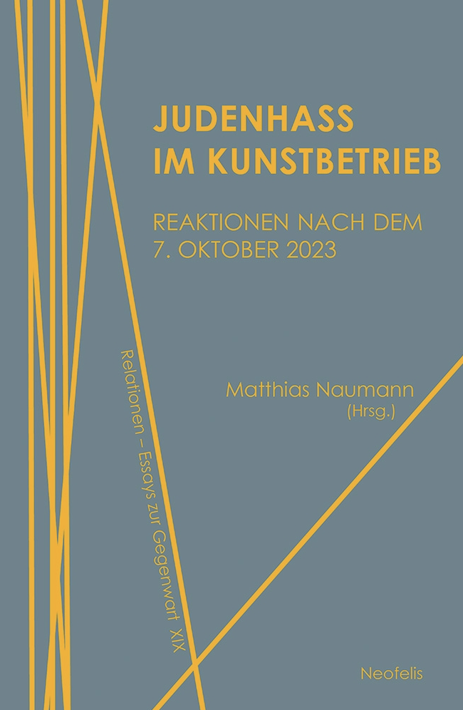 Bildschirmfoto 2024-12-23 um 16.35.09.png