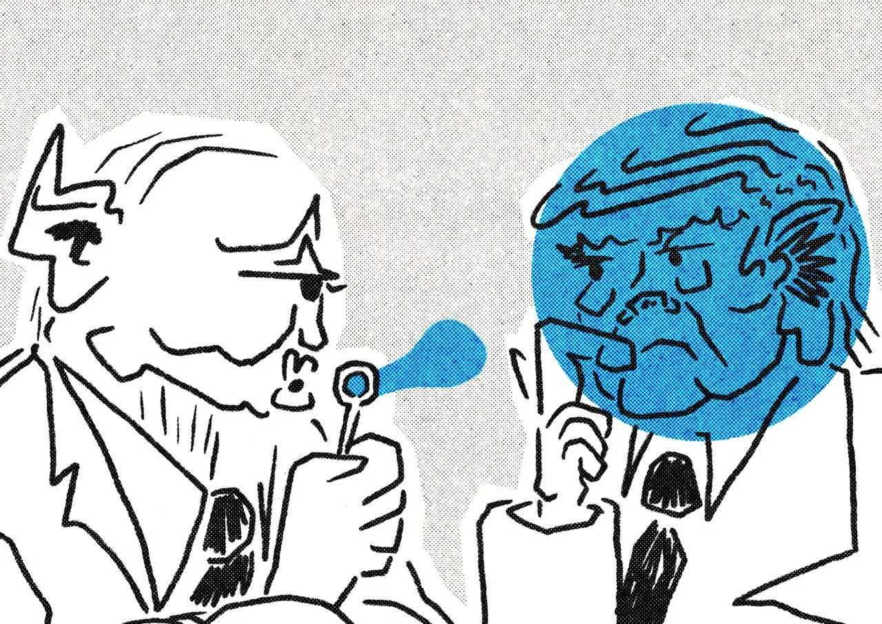 BlowingBubbles01 Large.jpeg