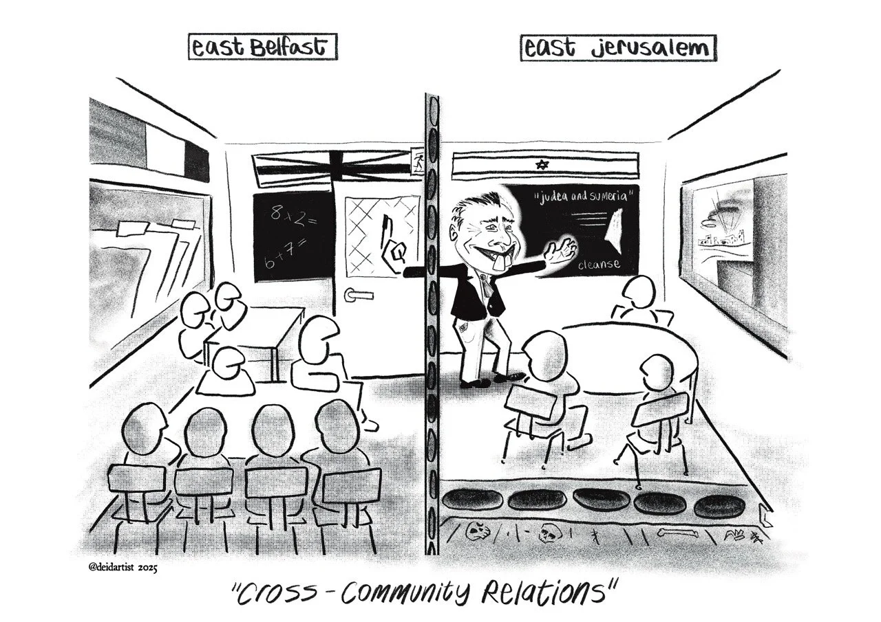 GivanCartoon Large.jpeg