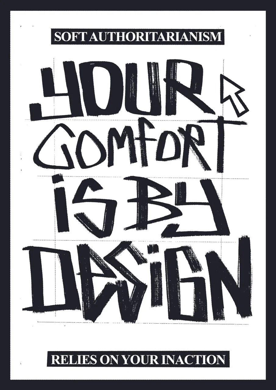 Comfort01a Large.jpeg