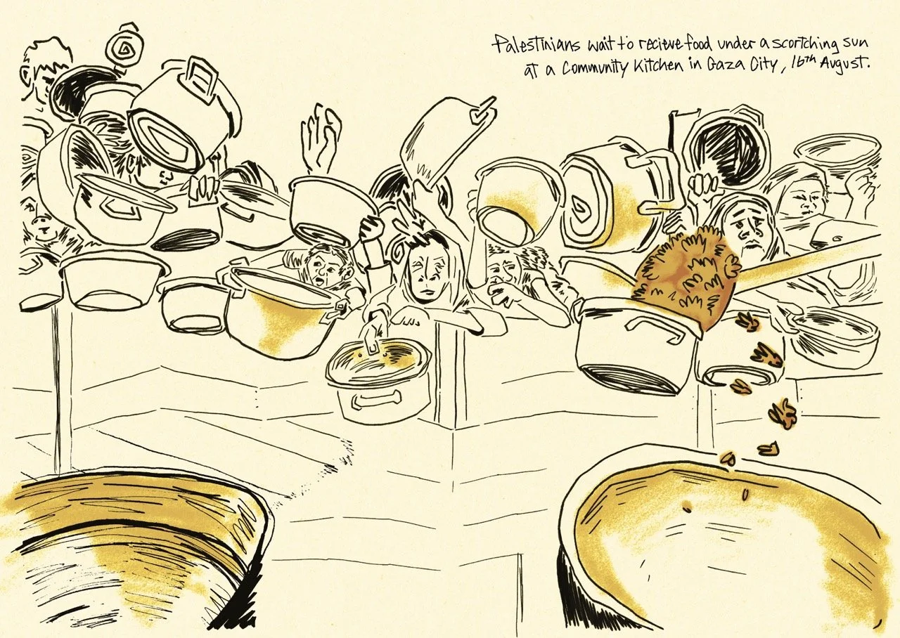 PalestineZine6 Large.jpeg