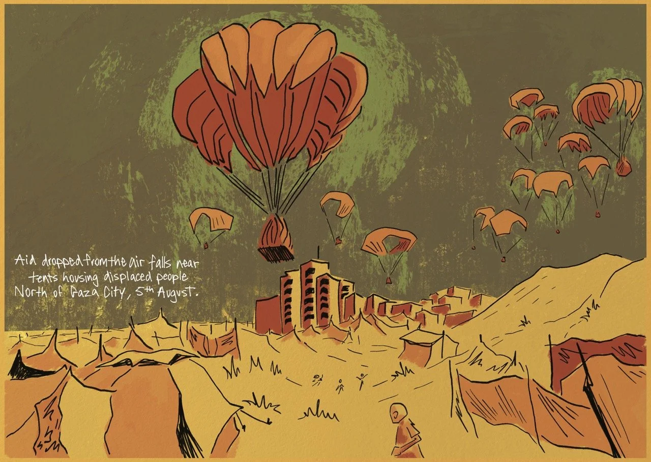 PalestineZine4 Large.jpeg