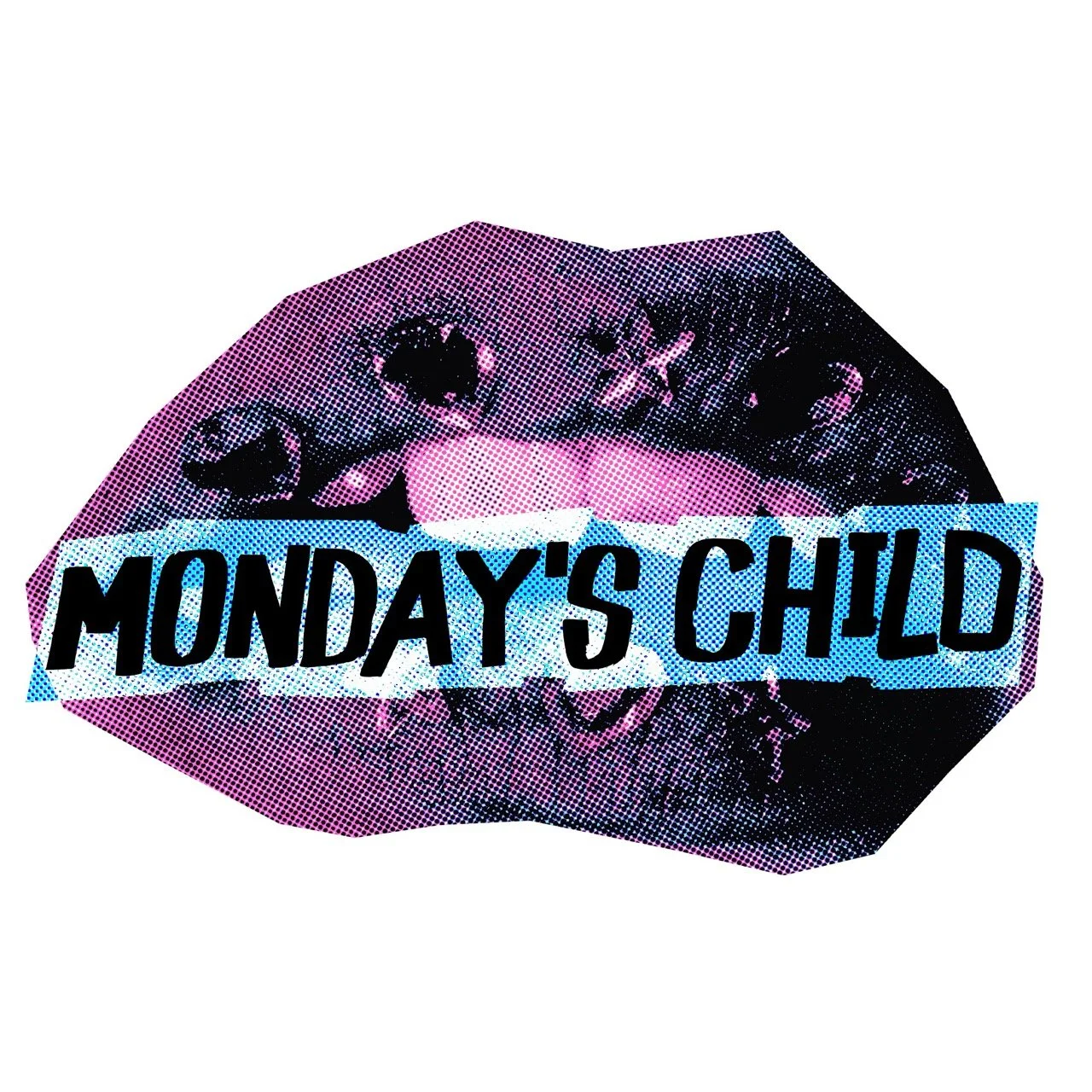 Sticker 2 Large.jpeg