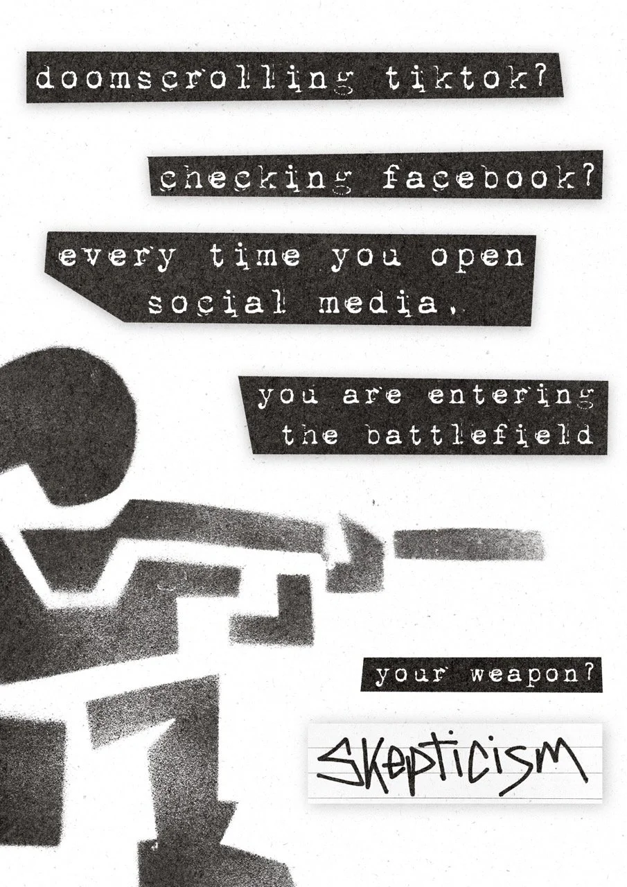 Battlefield01 Large.jpeg