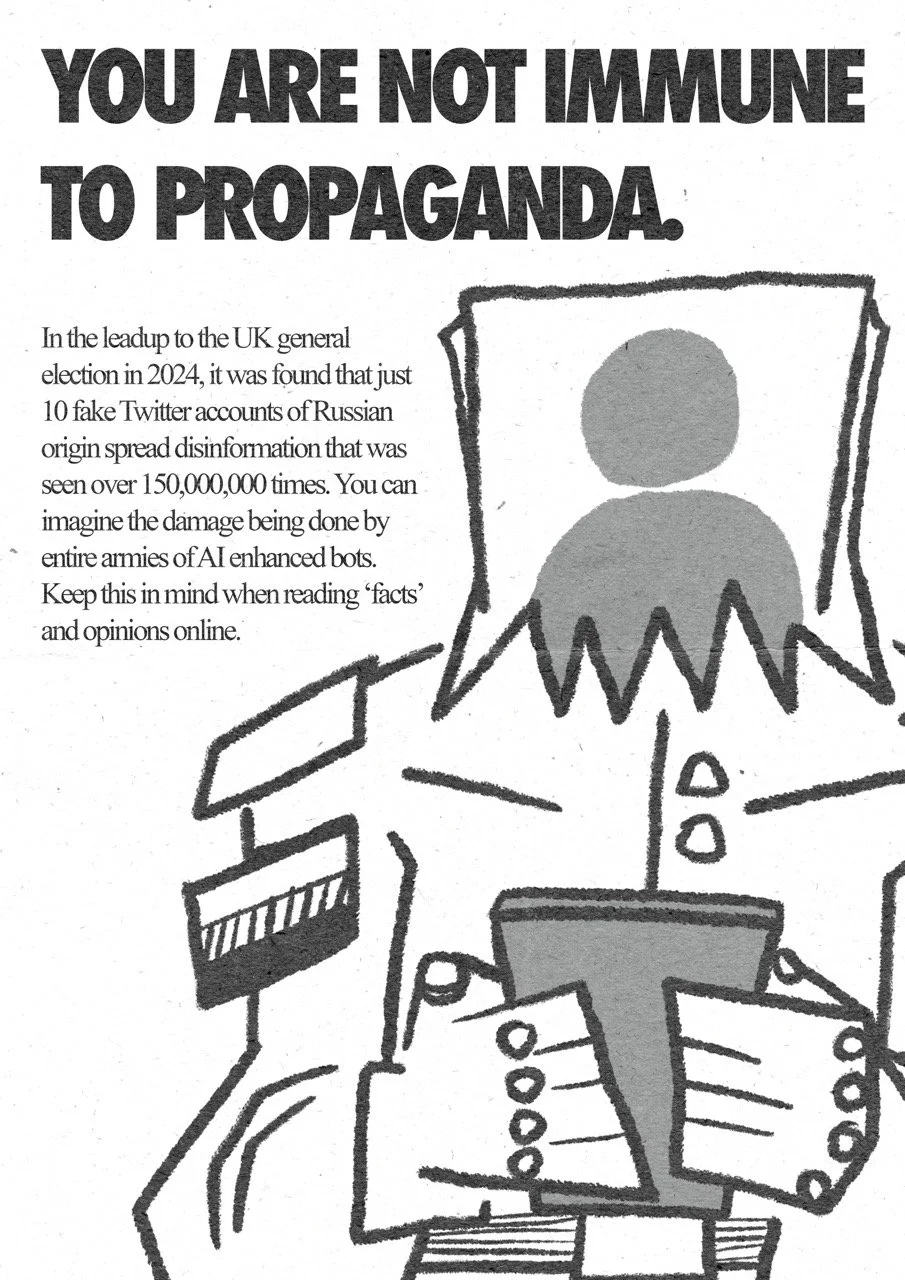 Propaganda01 Large.jpeg