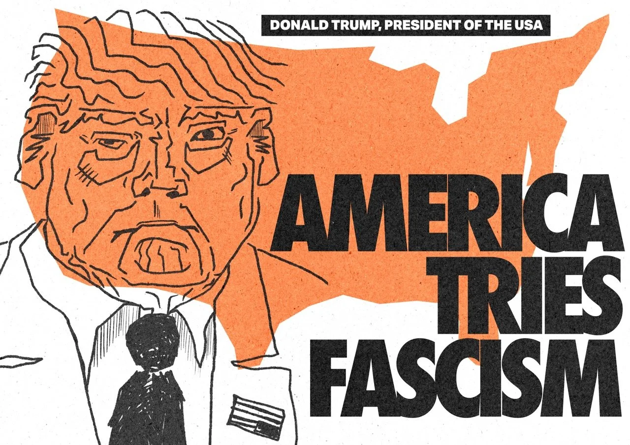 America01 Large.jpeg