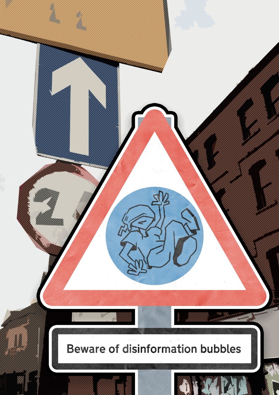 Disinfobubbles02 Large.jpeg