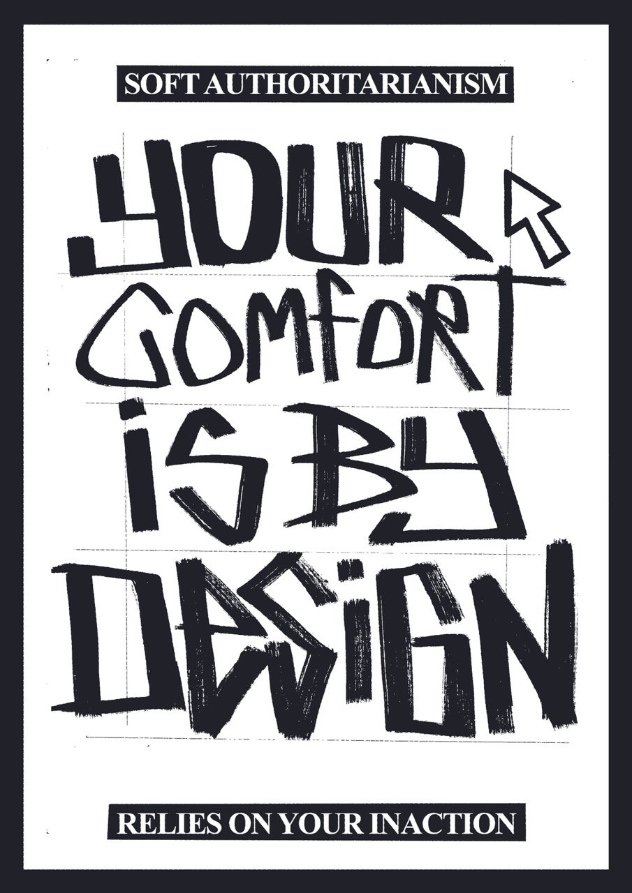 Comfort01a Large.jpeg