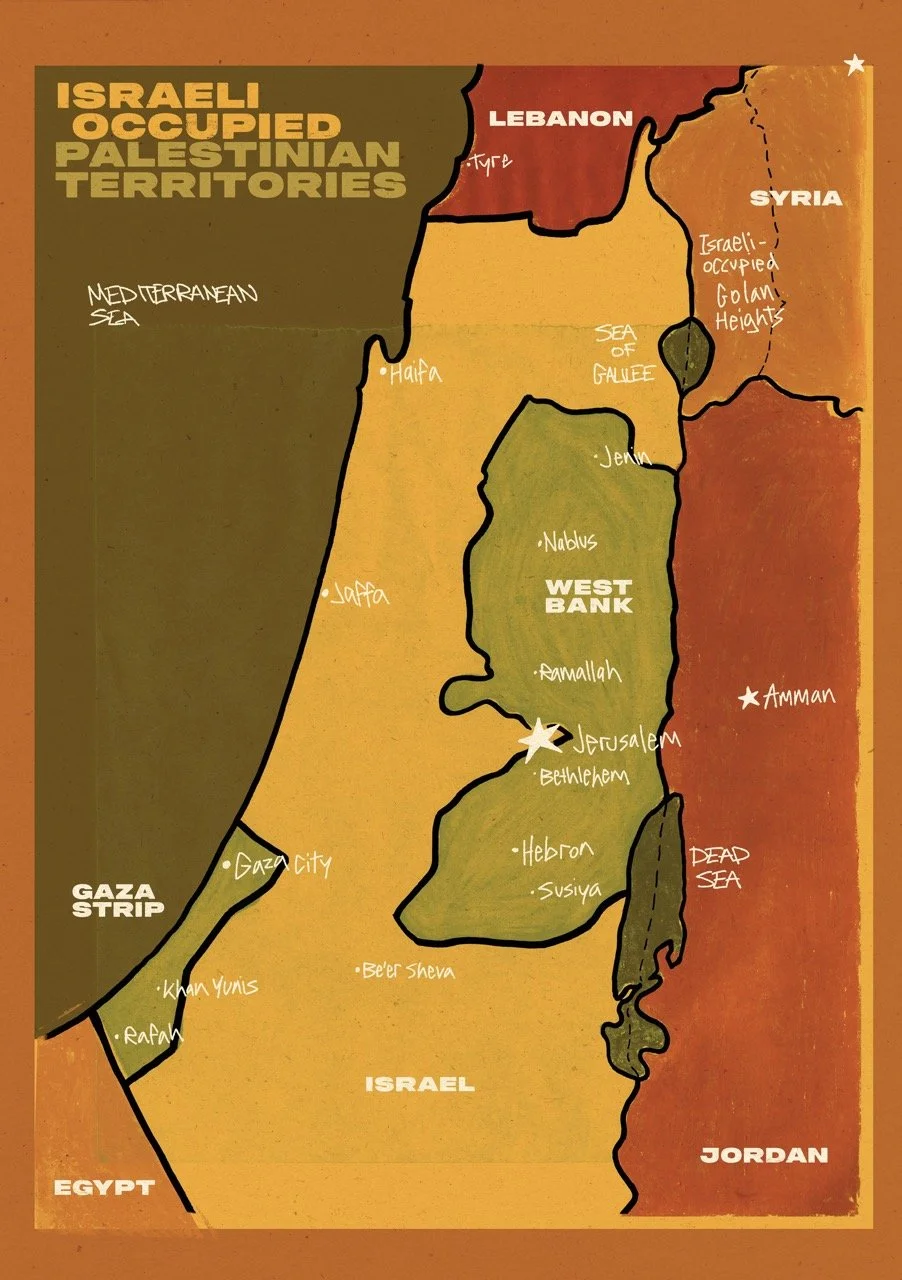 PalestineZinePage2 Large.jpeg