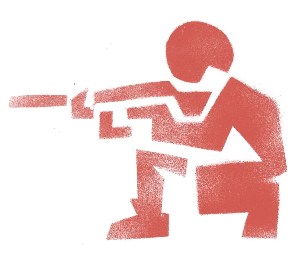 red soldier  Large.jpeg