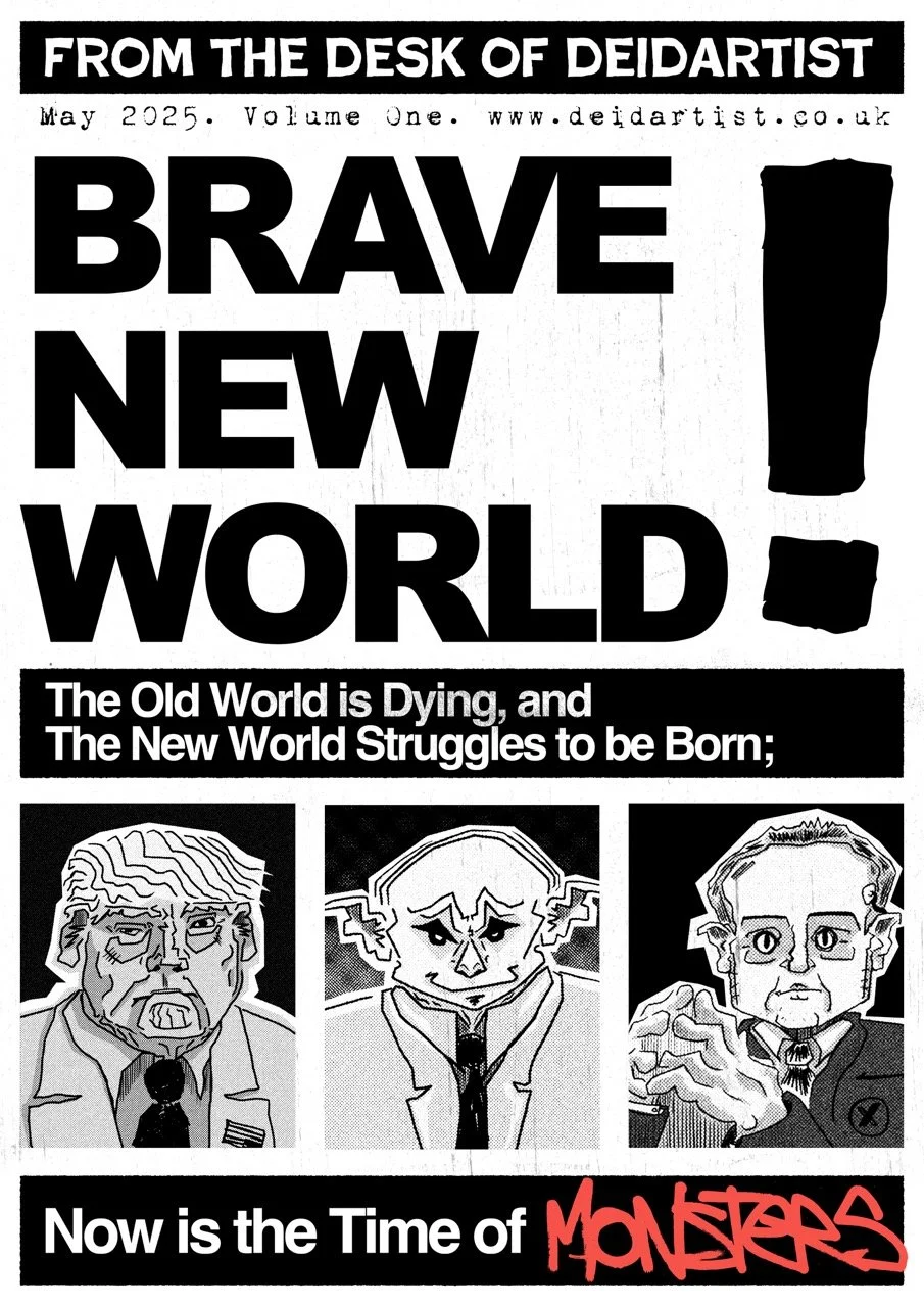 FrontCoverRedo02 Large.jpeg