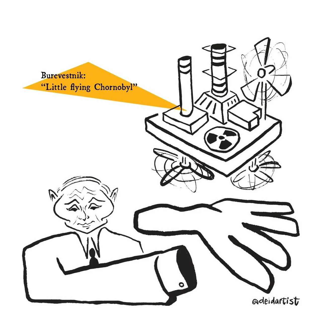 burevestnik2 Large.jpeg