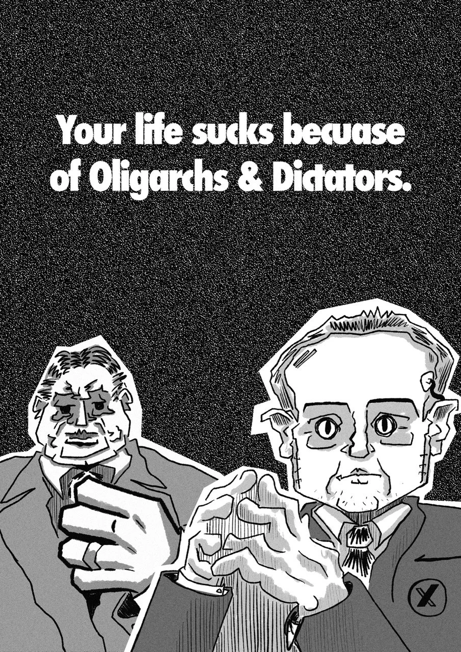 Oligarchs02 Large.jpeg