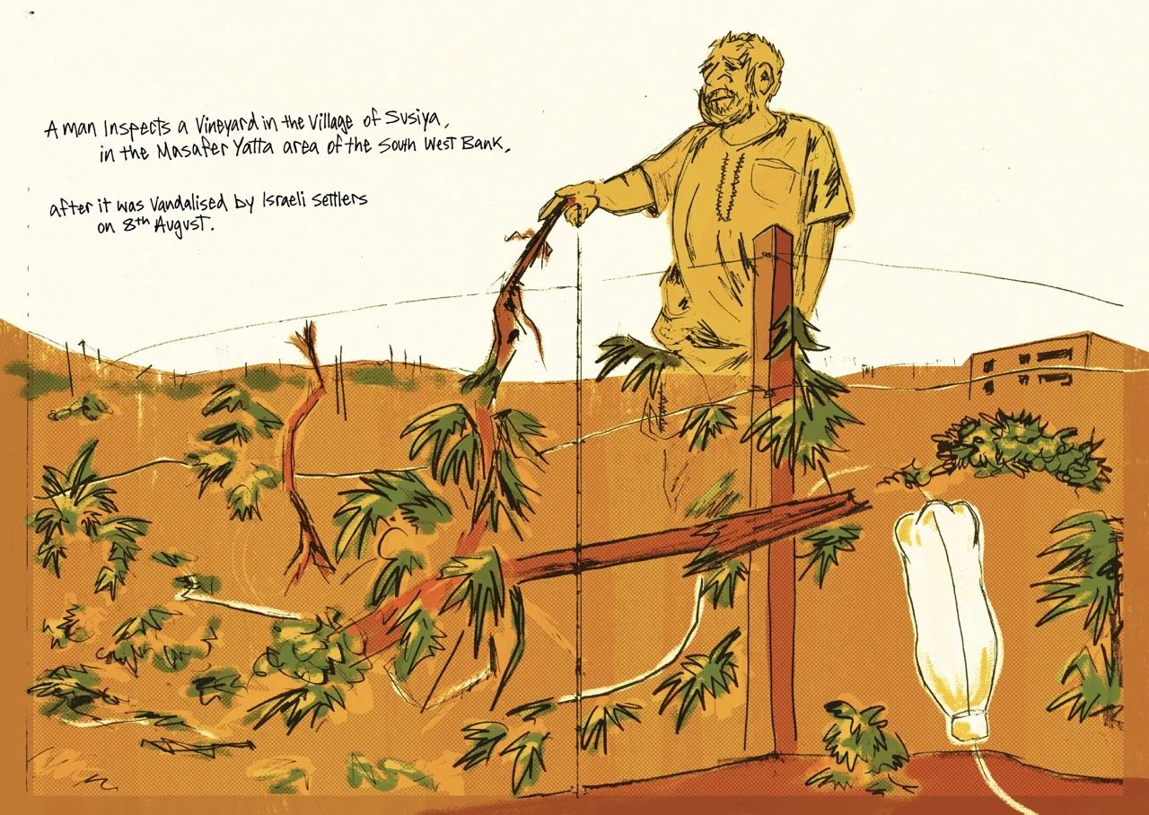 PalestineZine5 Large.jpeg