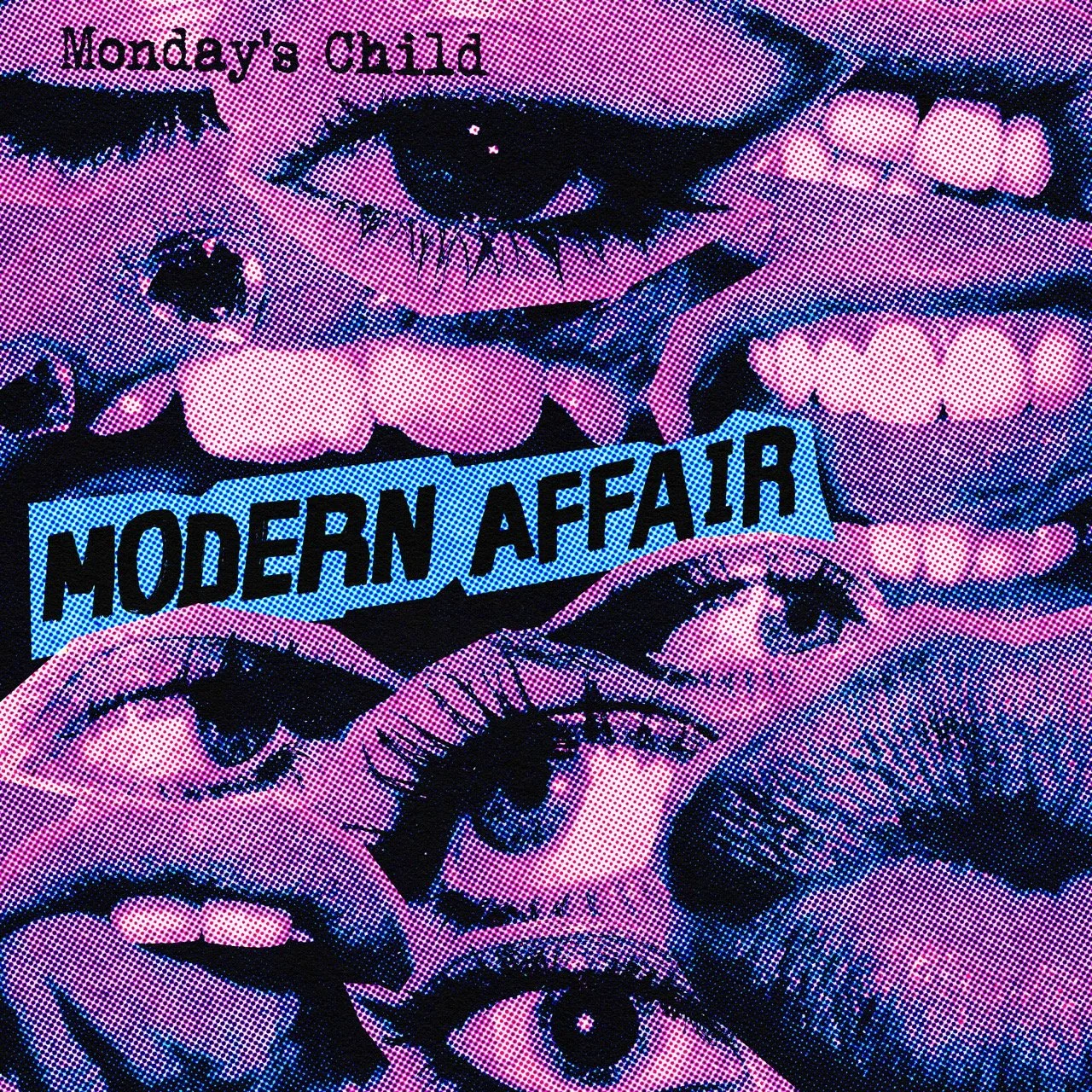 ModernAffair1x1 Large.jpeg