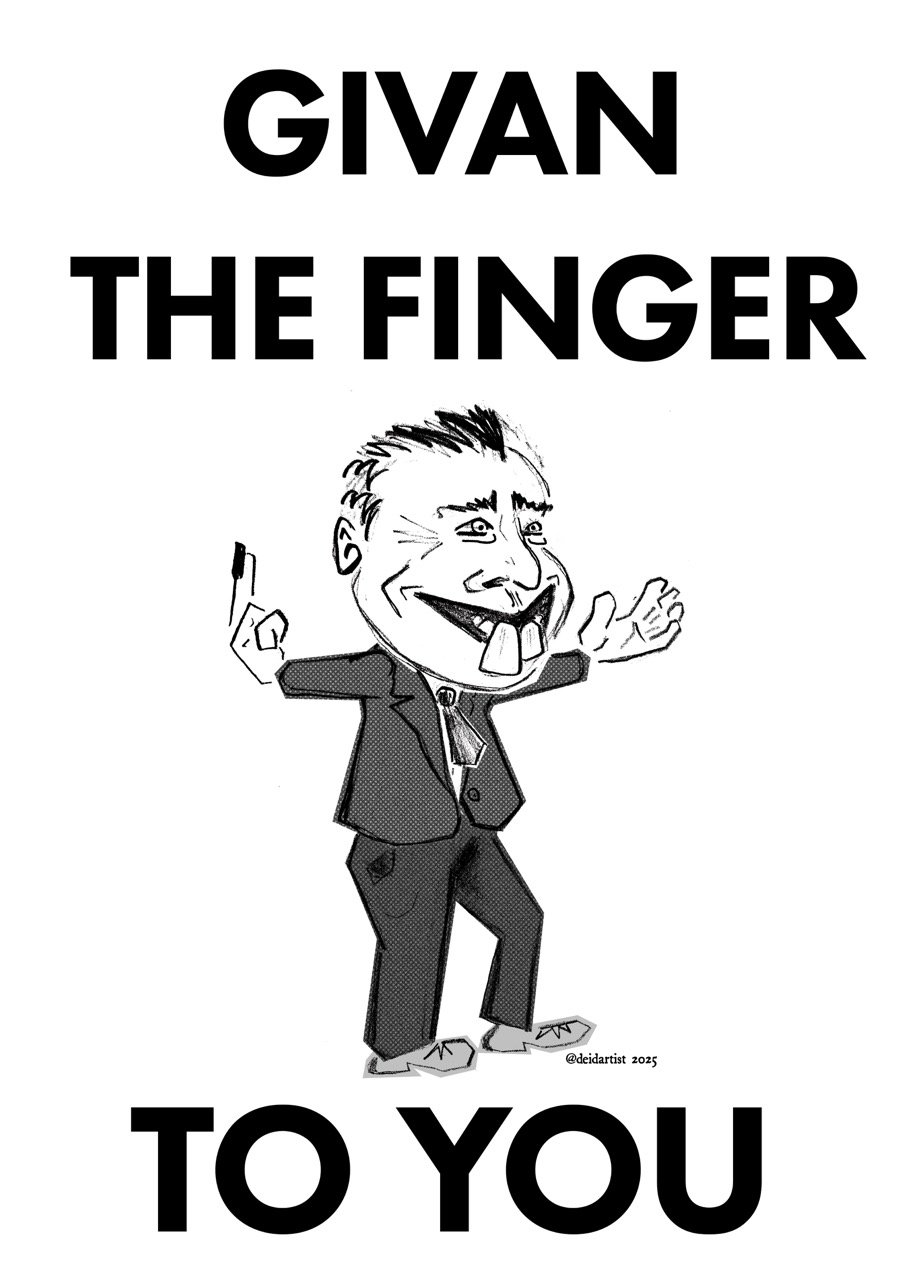 givan paper finger (signed) Large.jpeg