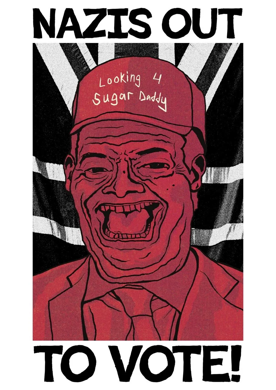 Farage01 Large.jpeg