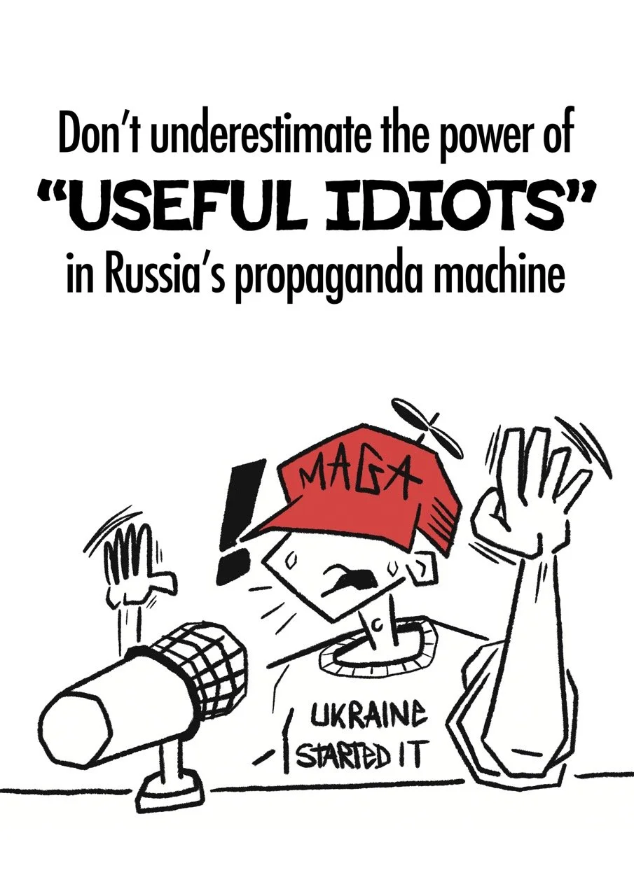 Usefulidiots01 Large.jpeg