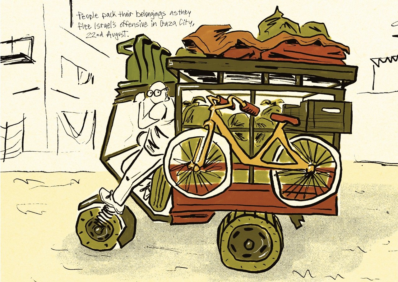 PalestineZine7 Large.jpeg