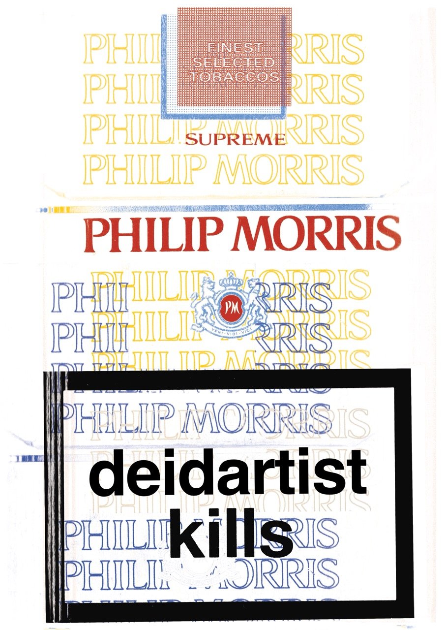 deid kills Large.jpeg