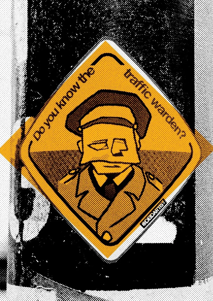Traffic Warden HT01 Large.jpeg