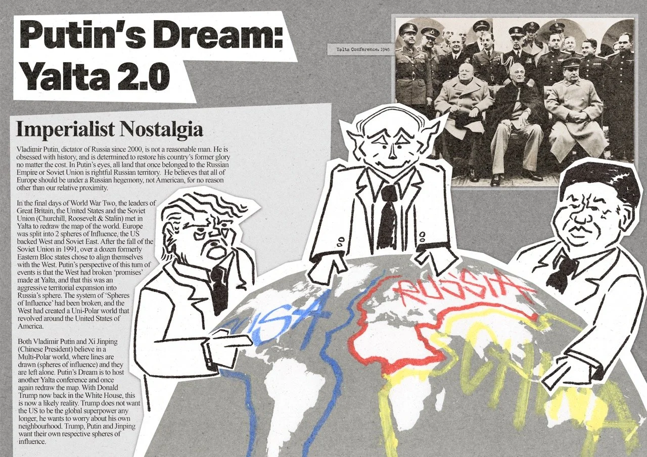 PutinsDream03 Large.jpeg