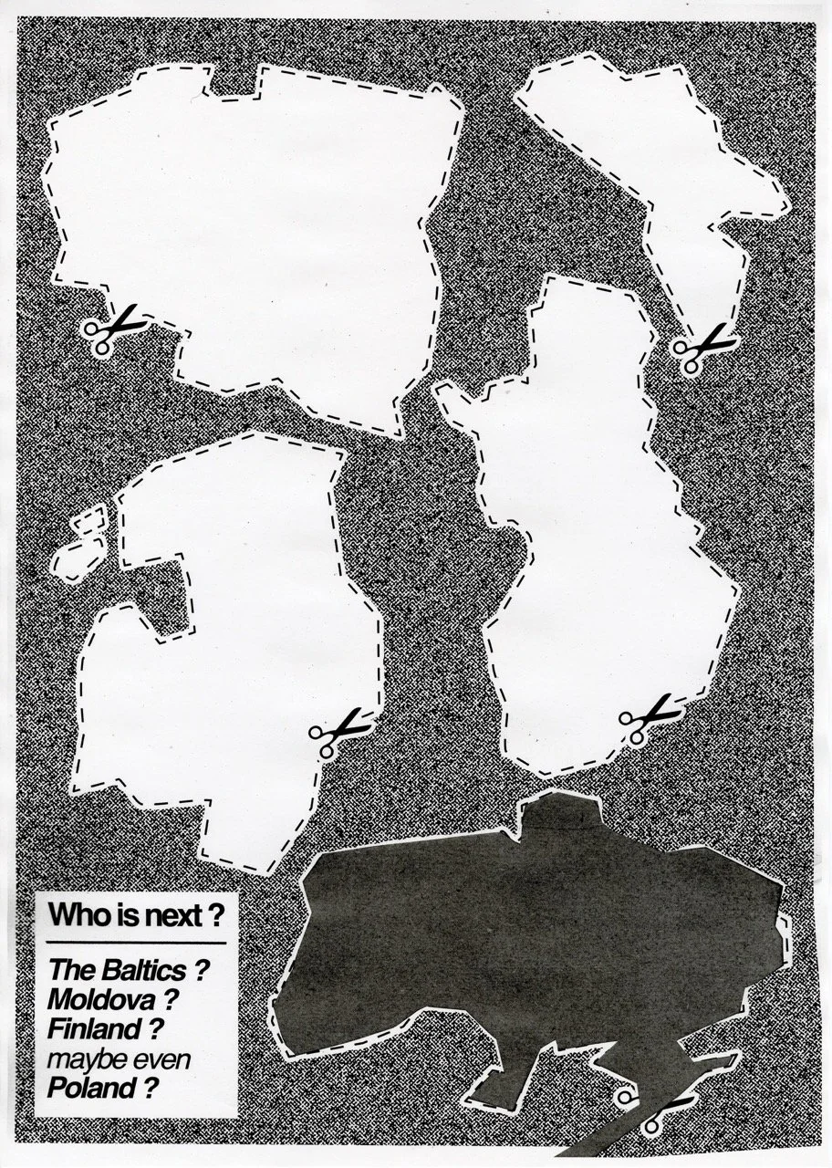 countrycutscan 1 Large.jpeg