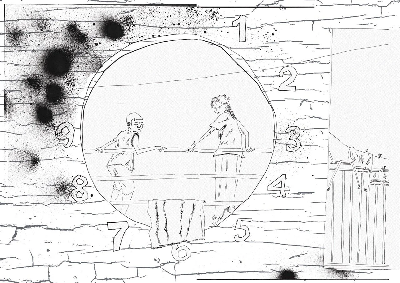 time-full Large.jpeg