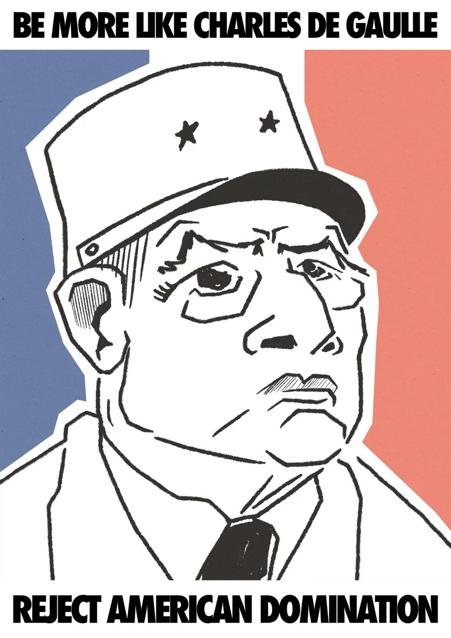 CharlesDeGaulle01 Large.jpeg