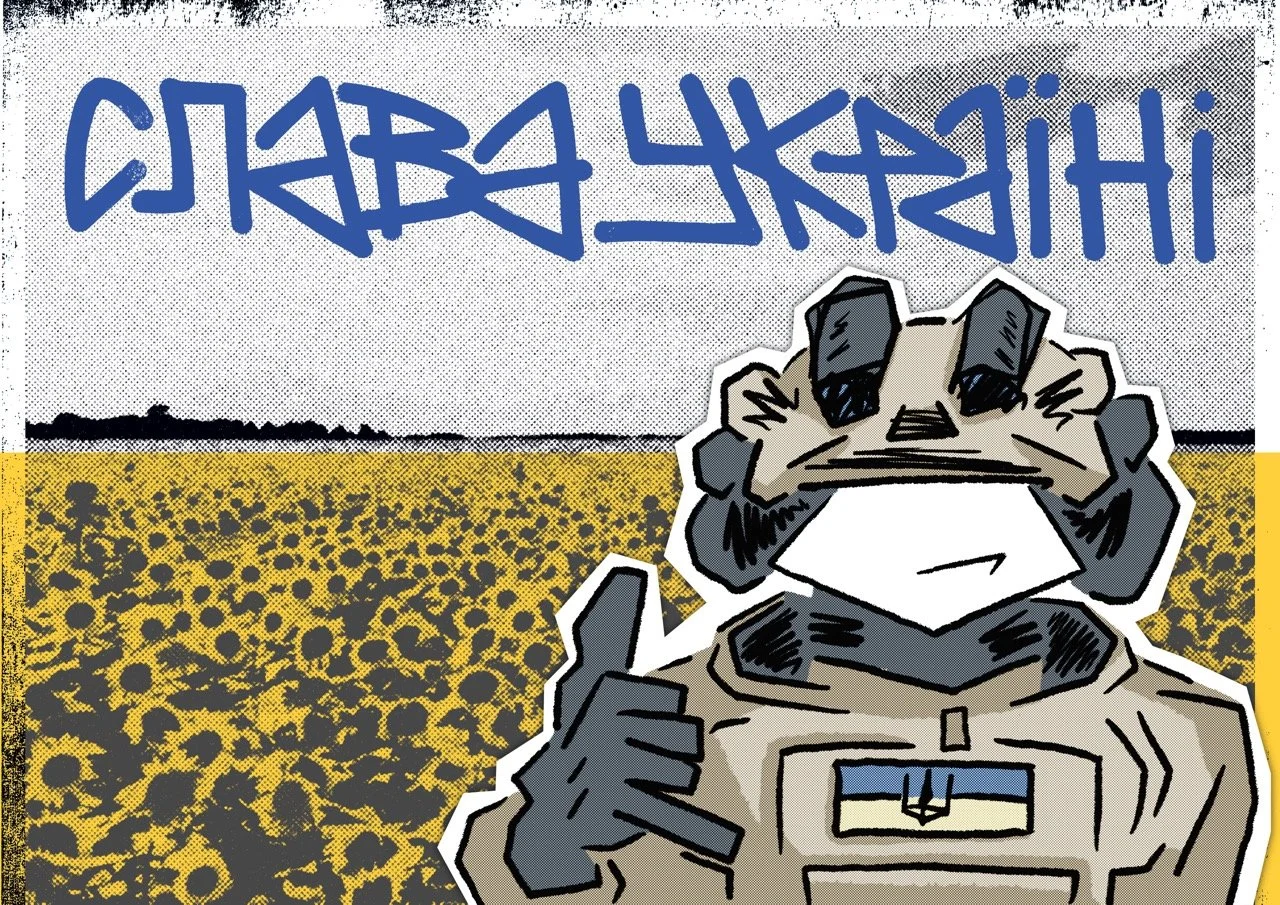 slavaukraini Large.jpeg